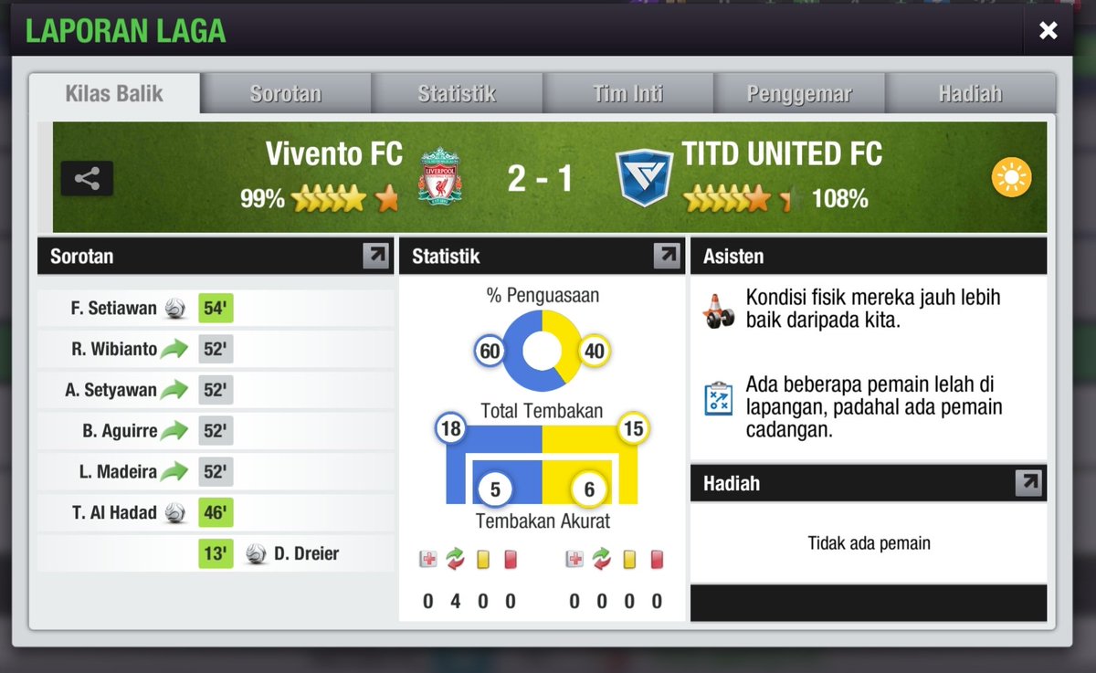 TITD_UNITED tweet media