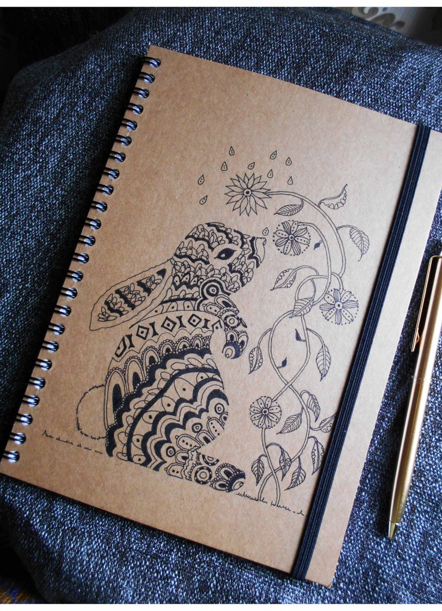 SDCards7's tweet image. Have to pop off now. Thank you so much for the RTs and comments. Enjoy the rest of your day x #elevenseshour #notebookday