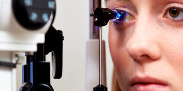 ClinicalCouncil's tweet image. The Clinical Council for Eye Health Commissioning is an independent advisory body providing evidence-based national clinical guidance to commissioners and providers of eye health services in England. Follow us @ClinicalCouncil for the latest updates and guidance.