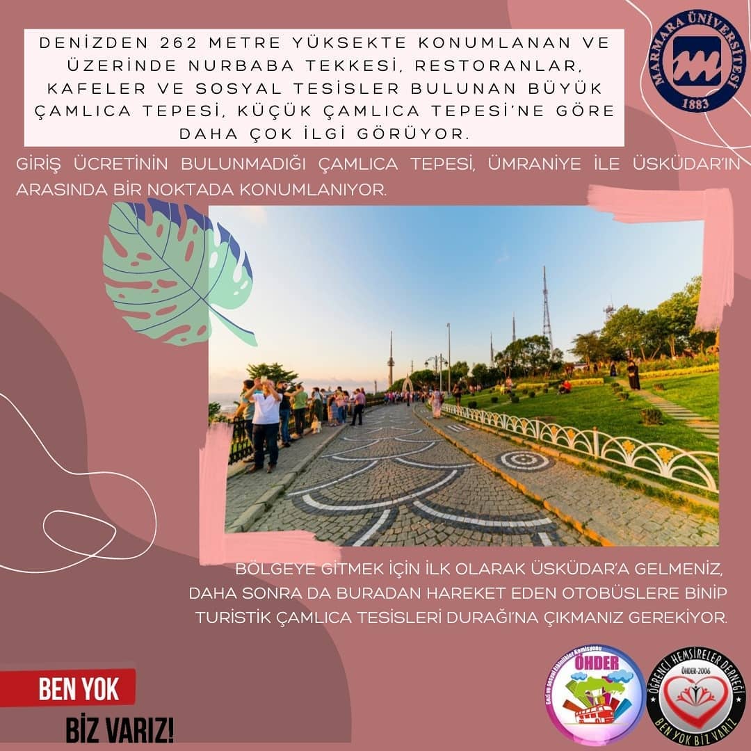 ohdermarmara's tweet photo. https://t.co/4QnqlOFRpQ