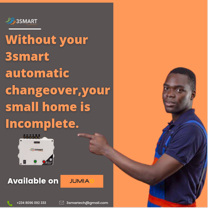 3smartech's tweet photo. https://t.co/iN7bKDwpsQ
