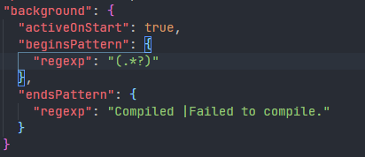 Jakub Navrátil tweet media