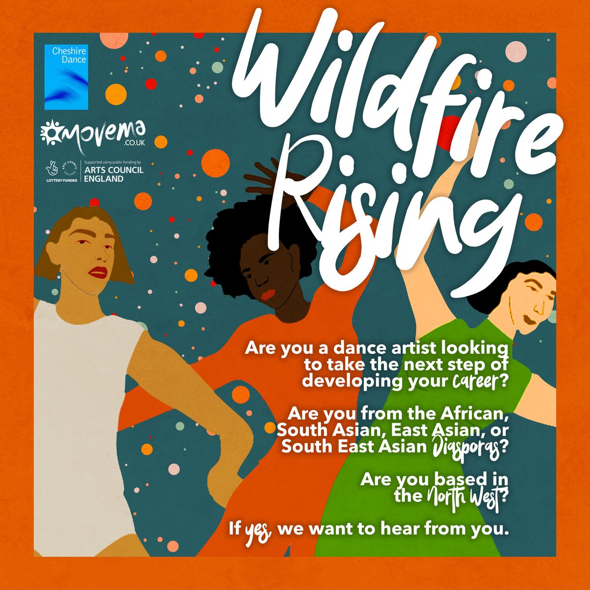 Movema Dance Movema Twitter