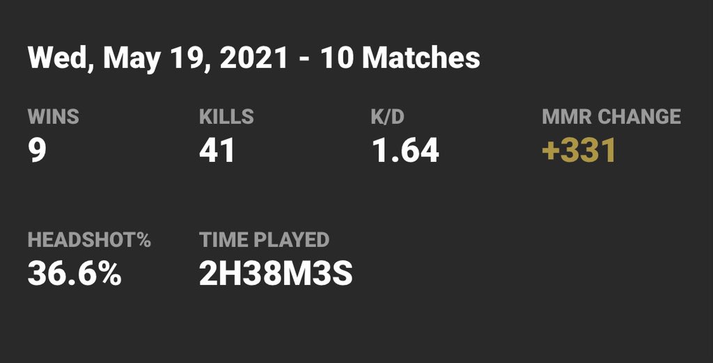 DatPeda's tweet image. Kann man so mitnehmen