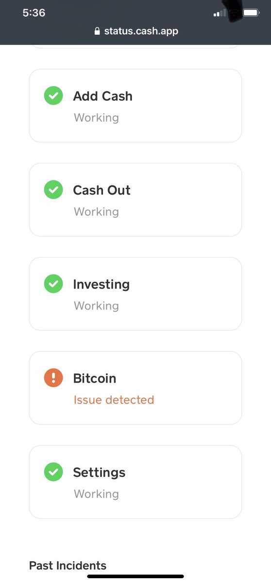RackedUpReggie's tweet photo. @CashSupport @CashApp still haven’t received my BTC withdrawal, working on 48 hours now. Gonna miss another day of trading... this sht is wild. https://t.co/bsCW8p1XPI