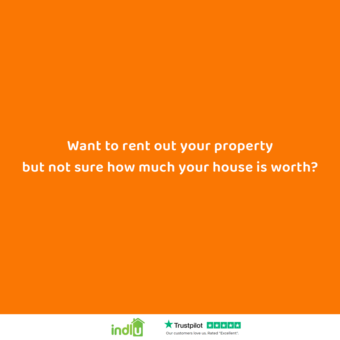 IndluP's tweet photo. Knowing the rental value of your home is ideal for understanding what your property is worth in your local area and what you can provide as a landlord 🏠

Check out our rental valuation too here:

https://t.co/0TVYzER67g https://t.co/pMynWN9oWN