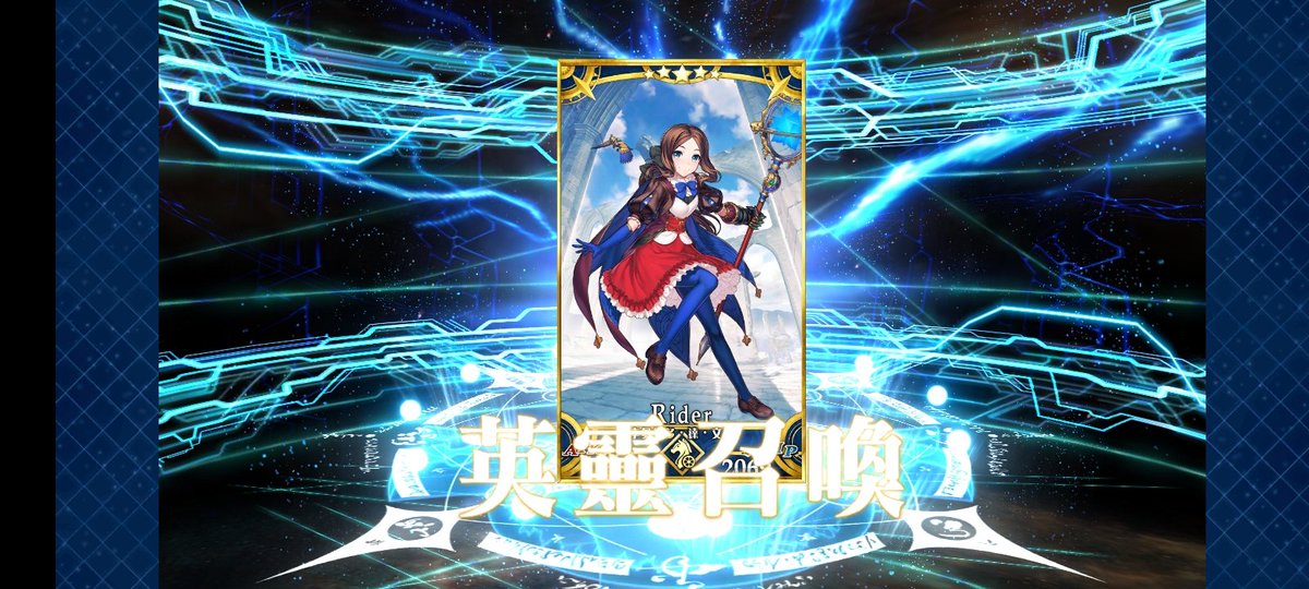 Kana62389280's tweet photo. Lucky~☆ https://t.co/QXcZPmm7yh