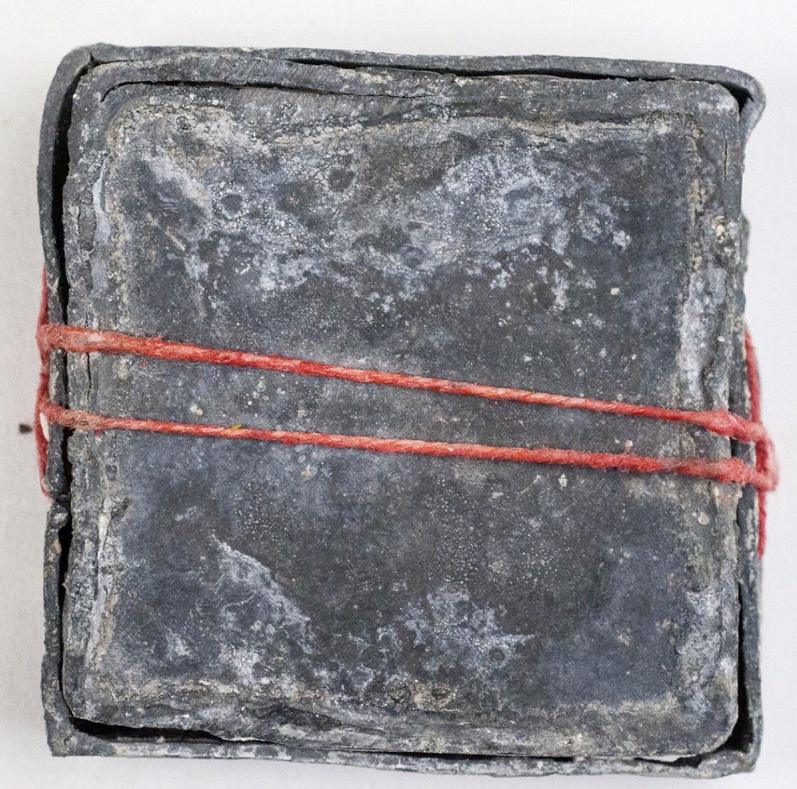 PrimatoPugliese's tweet photo. @LloyddeBeer @britishmuseum @EmilyGuerry @BritishAcademy_ @uniofeastanglia @UniKent @UniofOxford These are the photos of the St. Thomas Becket relics which have been found in 2016 inside the 13th century Cathedral church of Mottola - Italy, during the latest major building restoration works.
Thomas Becket has always been Mottola’s Patron St, celebrated with important events https://t.co/KGgi5xLJ0w