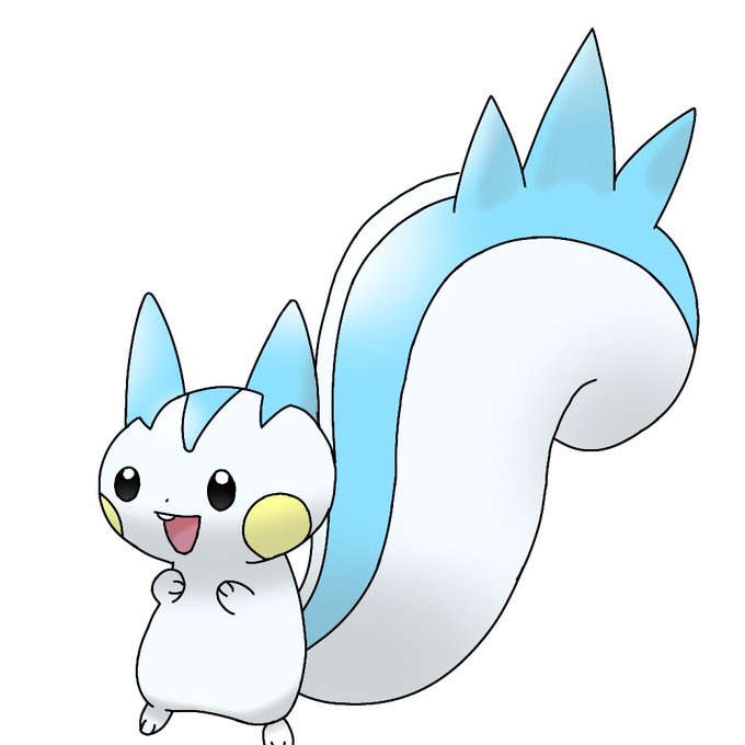 フシギダネのtwitterイラスト検索結果