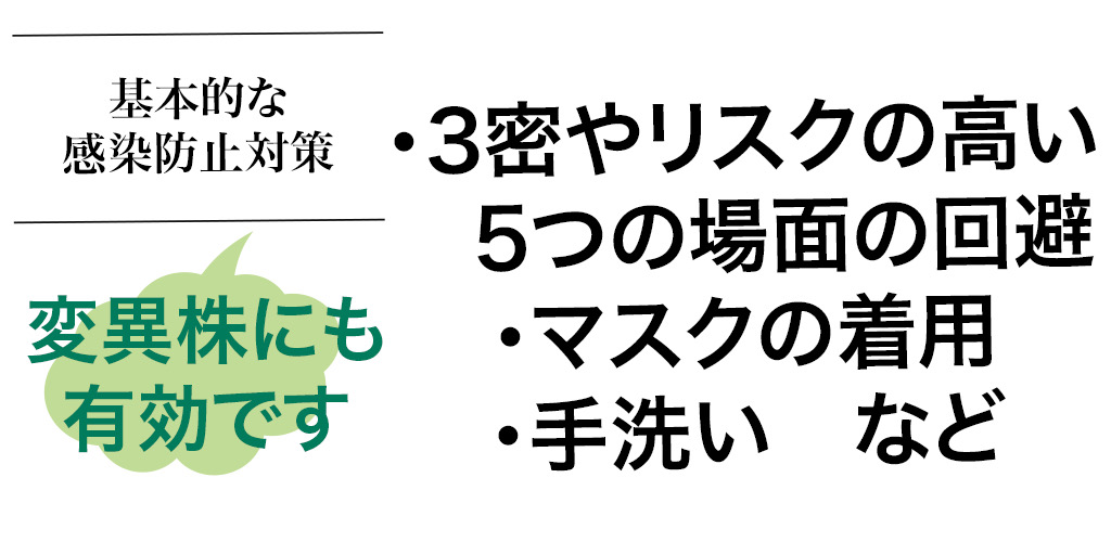 東 大阪 コロナ 感染 者 数