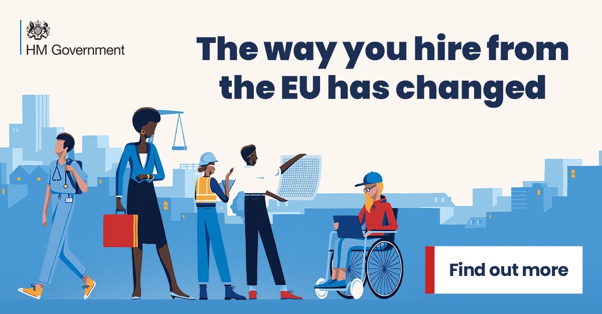 HOTSW Growth Hub tweet media