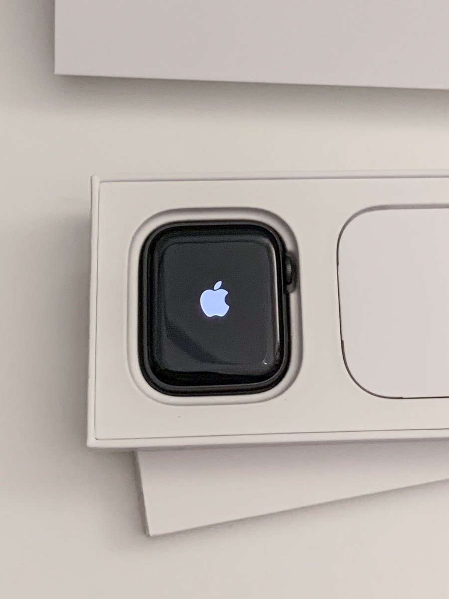 timeirl's tweet image. 제가 어제 님이 파일 공유하신 트윗을 봤어요 그리고 오늘 제가 애플워치를 사러 갔다왔어용 제가 결정할 때 님의 디자인은 저한테 영향을 많이 줘요 공유해줘서 꼼마워여 ♡

@justffffff