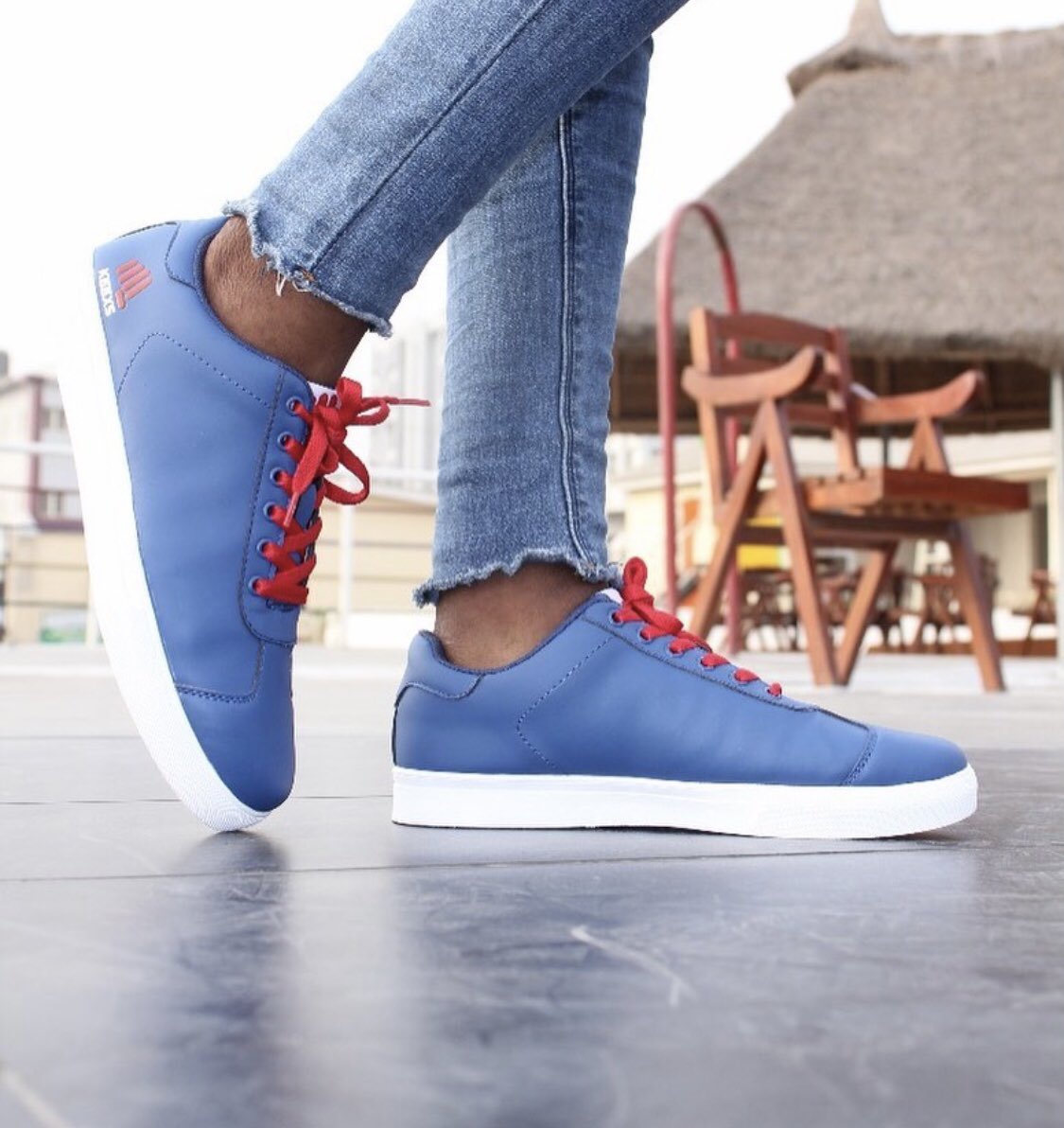 Who is ready for the weekend? 🥳🥳. Or is it too early?🌚