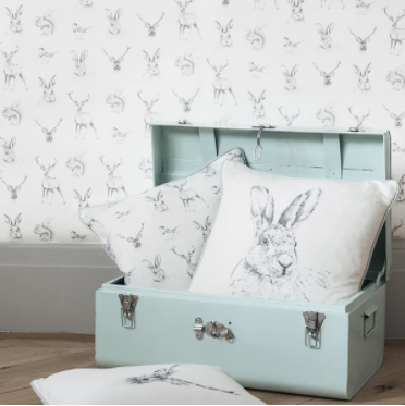 ACID_tweets's tweet photo. Wishing a warm welcome to #ACIDmember @stilhaven who are dedicated to interiors and accessories. All designs are hand painted in-house, and made using the highest quality materials. If you are looking for #design inspiration for your home take a look here https://t.co/sqVZ0zRfFh https://t.co/tUxAQ1zgk9