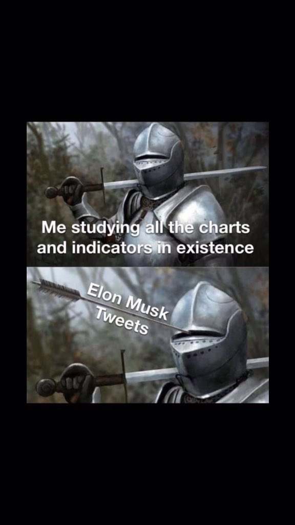 RobertoDD10's tweet photo. @elonmusk  🥴 https://t.co/Giwb7HnTbb