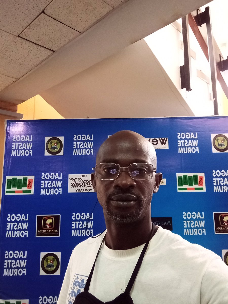Adewunmi Ayedun (@adewunmi_ayedun) on Twitter photo #Lagoswasteforum2021... happy to be here <a href="/Lawma_gov/">LAWMA</a> <a href="/SWEEPFoundation/">S.W.E.E.P</a> <a href="/OBUESI/">OBUESI PHILLIPS</a> <a href="/jayboni_/">Ibrahim Odumboni</a> #Lagoswasteforum2021... happy to be here <a href="/Lawma_gov/">LAWMA</a> <a href="/SWEEPFoundation/">S.W.E.E.P</a> <a href="/OBUESI/">OBUESI PHILLIPS</a> <a href="/jayboni_/">Ibrahim Odumboni</a>