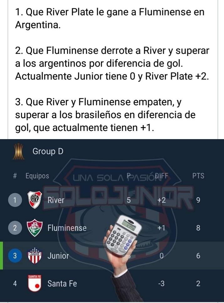 D E R E K ✍️ ✍️✍️✍️✍️✍️✍️✍️✍️✍️✍️✍️✍️✍️✍️ tweet media