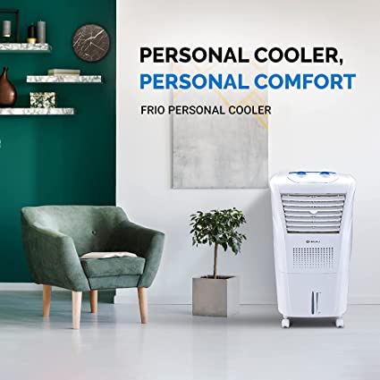 Deal_4_all's tweet photo. Bajaj Frio 23-litres Personal Air Cooler (White) - for Medium Room
Best Deal
Buy now https://t.co/oZ9lvc98FR 
#Deals #BestDeal #Amazon https://t.co/QBeRRnfFar