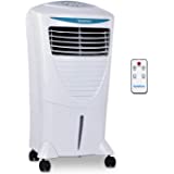 Deal_4_all's tweet photo. Bajaj Frio 23-litres Personal Air Cooler (White) - for Medium Room
Best Deal
Buy now https://t.co/oZ9lvc98FR 
#Deals #BestDeal #Amazon https://t.co/QBeRRnfFar