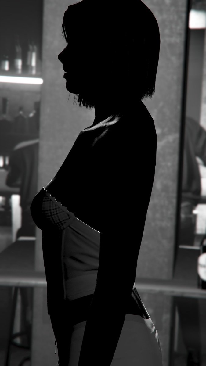 𝗡𝗢 human and no work is worth ruining yourself.

Be so worthy to yourself that you have the courage to say 𝗡𝗢!

#SpreadLoveAndLoveWillSpread
Tap to enlarge 
#Gta5 #GrandTheftAuto #RockstarEditor #Virtualphotography #Snapmatic #Monkeycrowd <a href="/flowers_stoned/">ѕтoɴed ғlowerѕ🥀</a> <a href="/RockstarGames/">Rockstar Games</a>