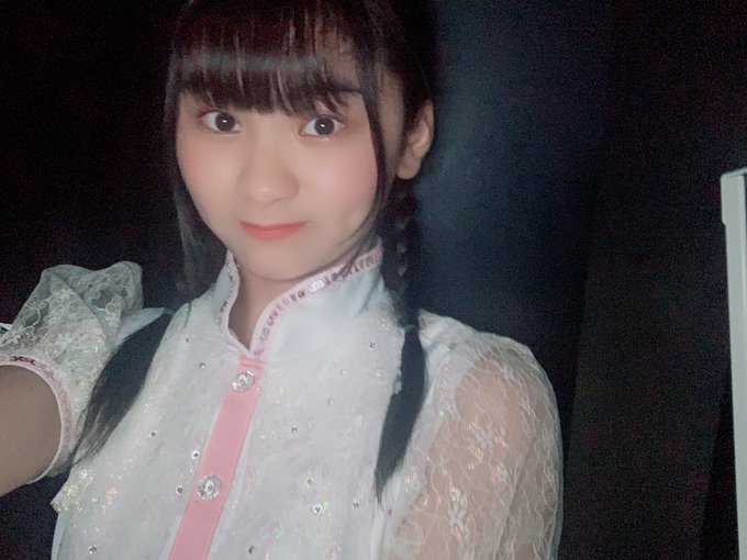 Twitterのコスプレ画像24