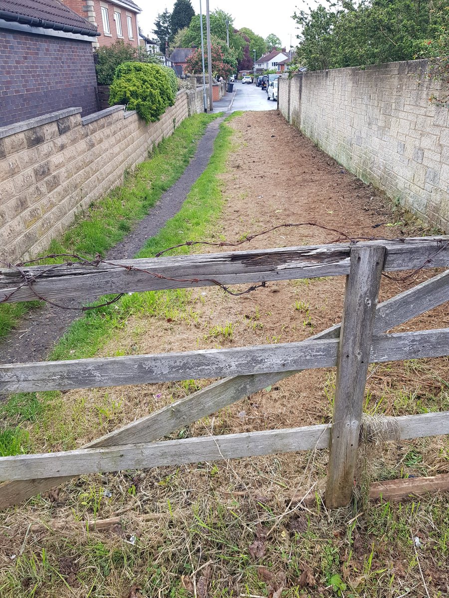 Leeds Climate Emergency tweet media