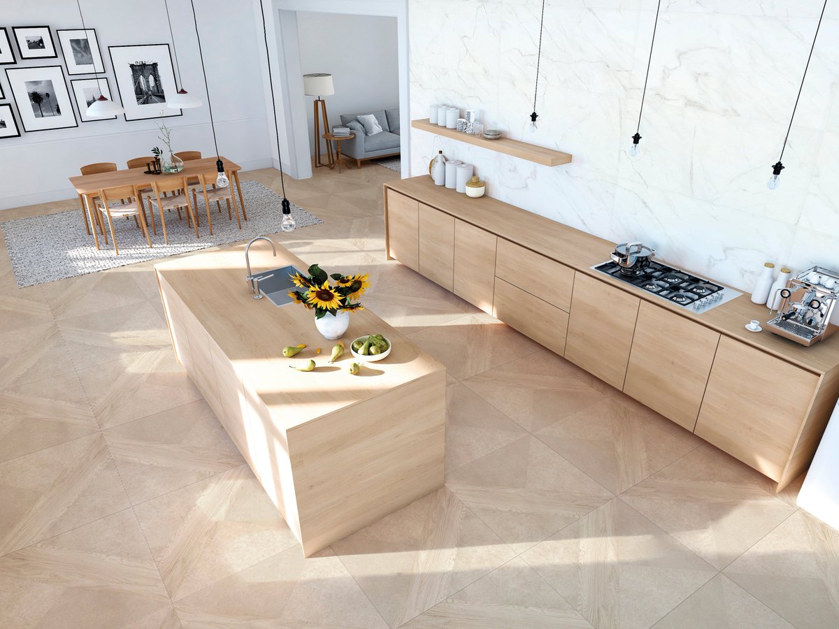 CICOGRES S.A. tweet media