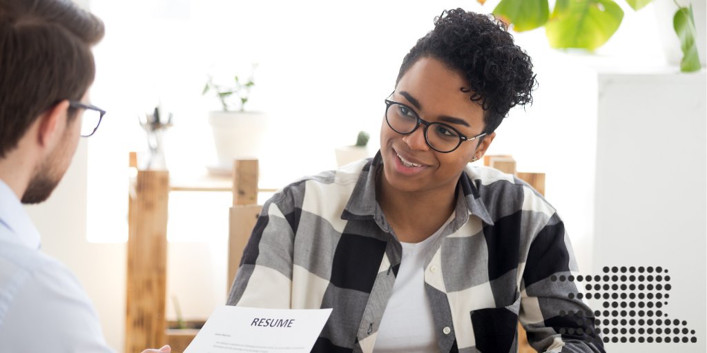 72% van de kandidaten deelt een negatieve ervaring die zij tijdens het sollicitatieproces hebben opgedaan met zijn/haar omgeving. 

Deze tips helpen je met het verbeteren van de candidate experience 👉 bit.ly/2SbyunS

#candidateexperience #selectie #recruitment