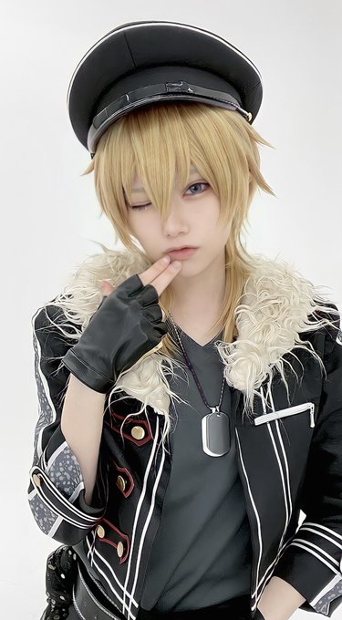 コスプレイヤーあかせあかりのTwitter画像30