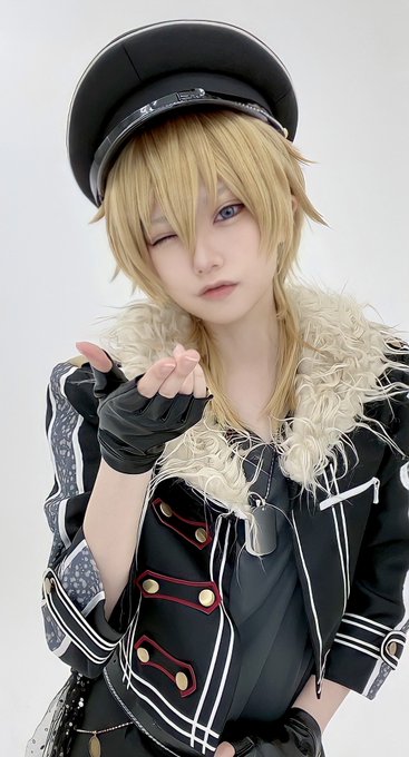 コスプレイヤーあかせあかりのTwitter画像31