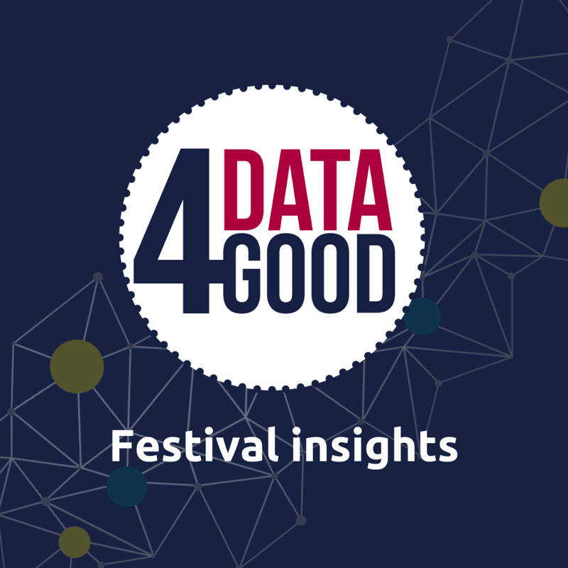 ColehouseUK's tweet photo. 📆 3 days
📱1,335 tweets
👀 250k impressions
👍 850 likes

Last week we had a blast being the social partners for @Data4GoodFest (big thanks to @BeaconHouseEvts) - find out more about what we did and what its all about! https://t.co/sUz4YfN1gl