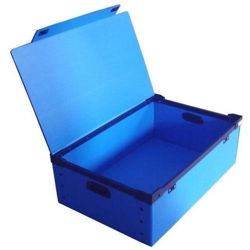 Business Opportunities in Manufacturing of Disposable Polypropylene Boxes.

entrepreneurindia.co/blog-descripti… 

#DetailedProjectReport #businessconsultant #BusinessPlan #feasibilityReport #NPCS #industrialproject #entrepreneurindia #PolypropyleneBoxes #DisposableBoxes #PackagingBoxes