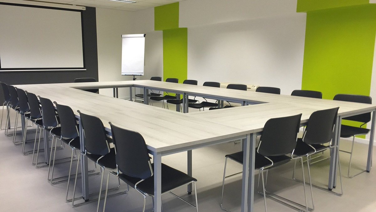 JRG_Group's tweet photo. At JRG Commercial, we can help transform your office into the space your business and employees deserve. ✨

Contact us today for a free quote! 

https://t.co/aGXCch6nva
#london #thursdaymotivation #newoffice #londonconstruction #constructionuk #officereno https://t.co/Z8hxOZKE3n