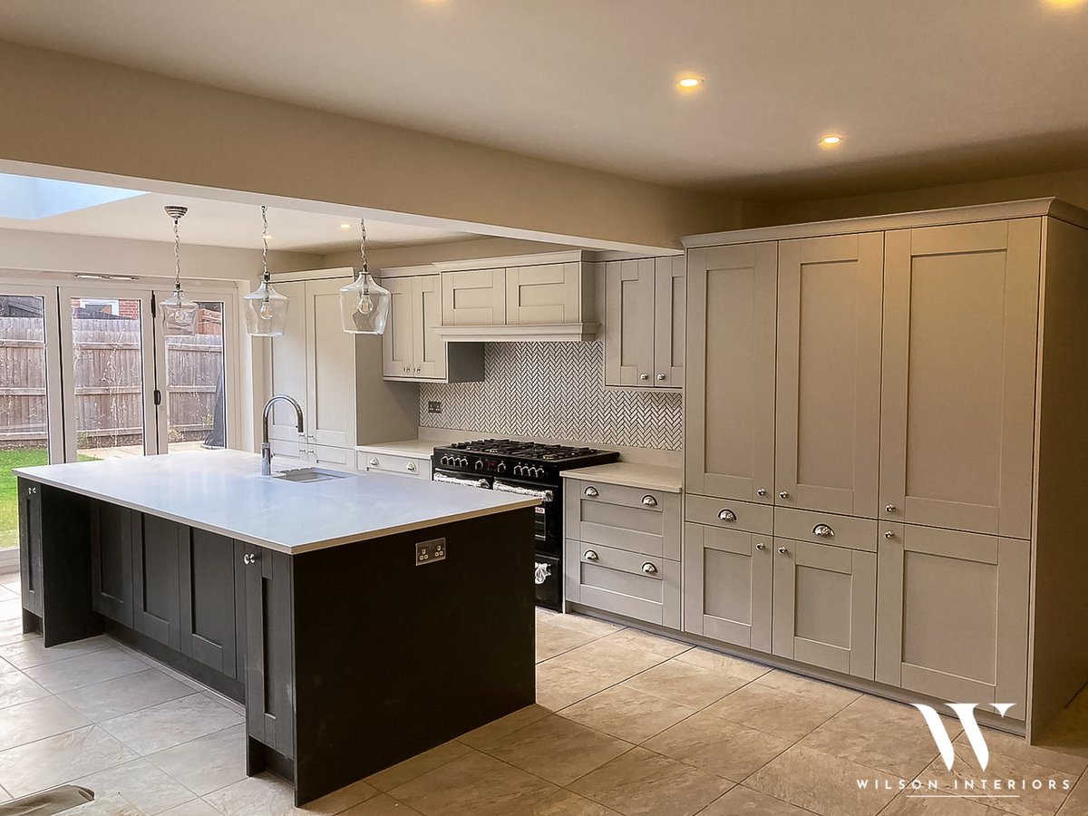 Wilson Interiors tweet media