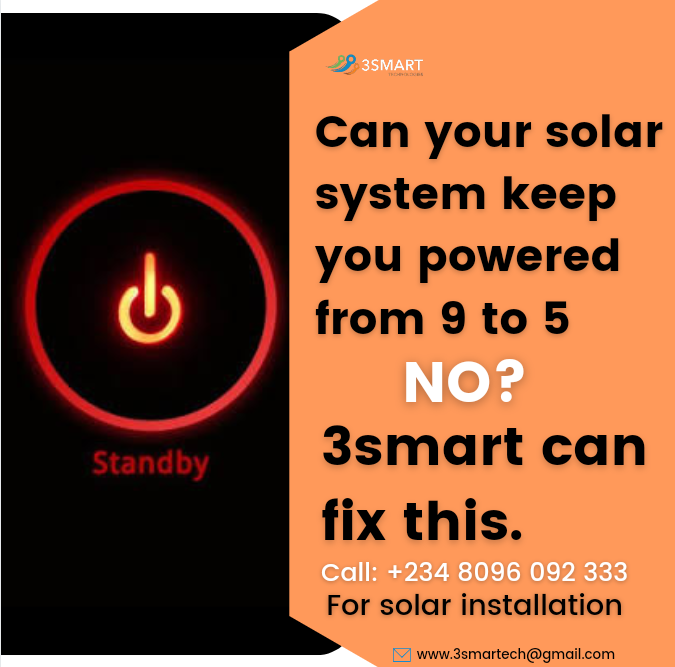 3smartech's tweet photo. https://t.co/1xXS8Gmmfa