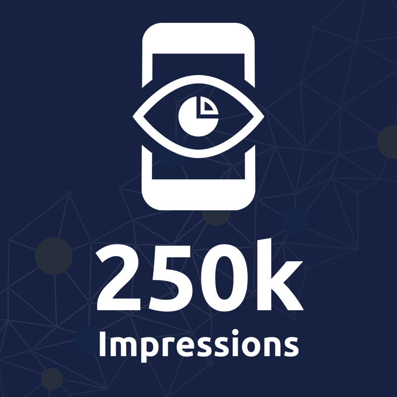 ColehouseUK's tweet photo. 📆 3 days
📱1,335 tweets
👀 250k impressions
👍 850 likes

Last week we had a blast being the social partners for @Data4GoodFest (big thanks to @BeaconHouseEvts) - find out more about what we did and what its all about! https://t.co/sUz4YfN1gl