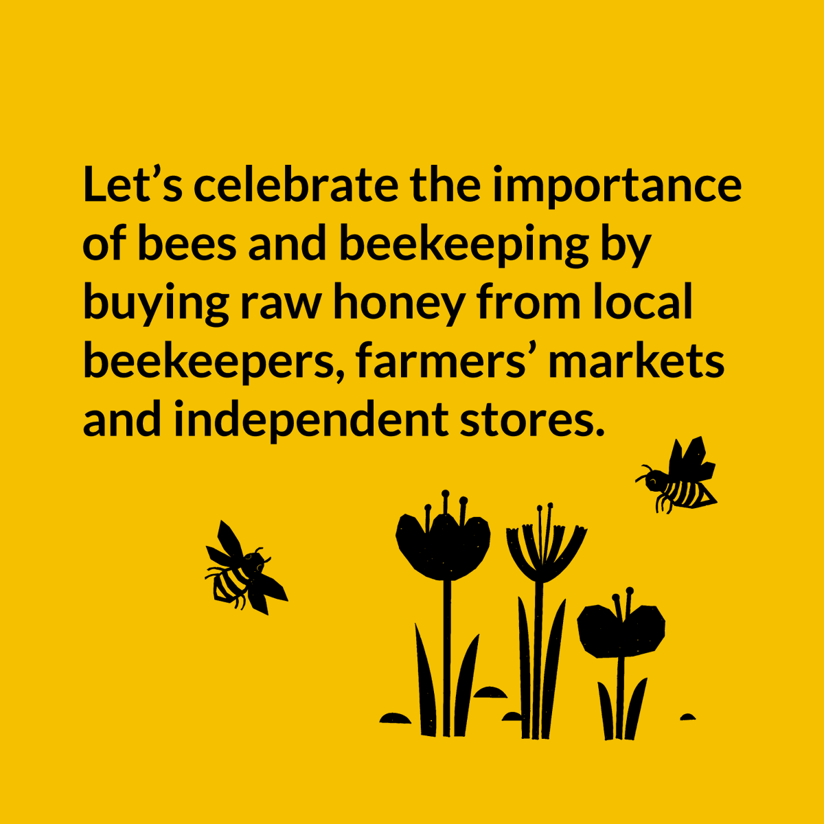 TasteWexford_'s tweet photo. Today is #WorldBeeDay ๐
Pollination by bees is important for the growth of plants and crops. Click here to read our #TasteThursday blog for World Bee Day and learn how you can #SaveTheBees: https://t.co/a4Szc6VWvB ๐
#TasteWexford #SlowFood #WexfordFood #WexfordProducers https://t.co/LAVNgtbCT6