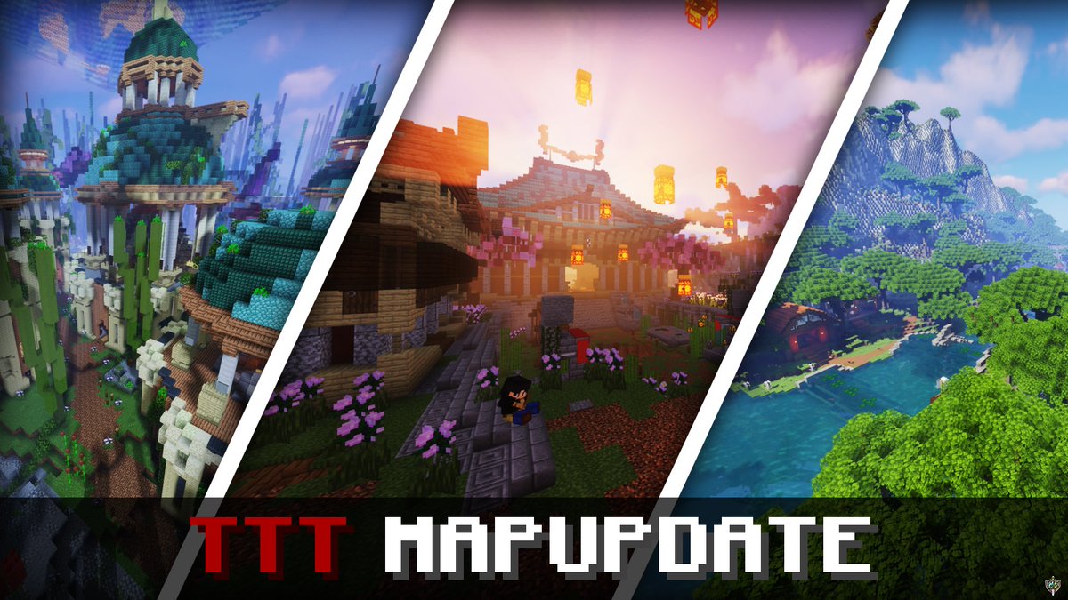 MineSucht.net 🌷 tweet media