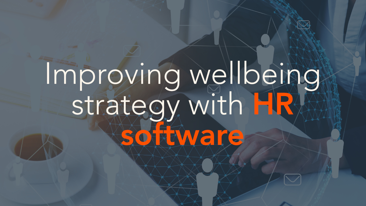 peer_genius's tweet photo. 65% of HR leaders are prioritising health and wellbeing initiatives this year and many leaders are using HR software to improve their wellbeing strategy.

Find out how to improve your strategy here: 
https://t.co/2SIAF7eDJL

@HRGrapevine @naturalhr https://t.co/90izAlXAk6
