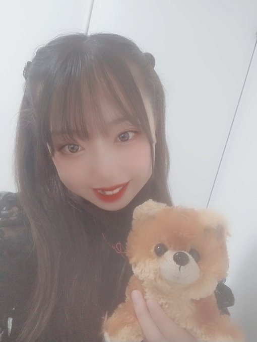 あいりん(AIRIN)のTwitter画像31