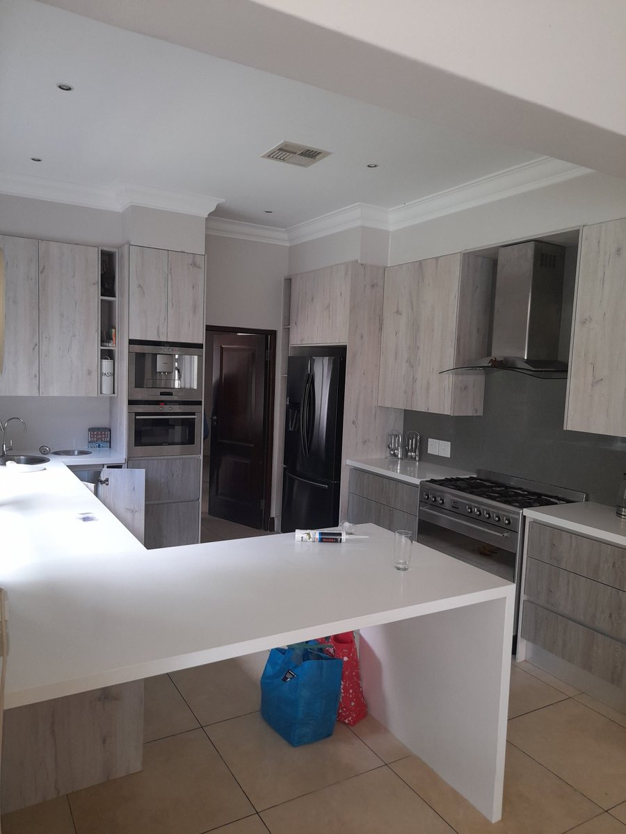 TrKitchens tweet picture