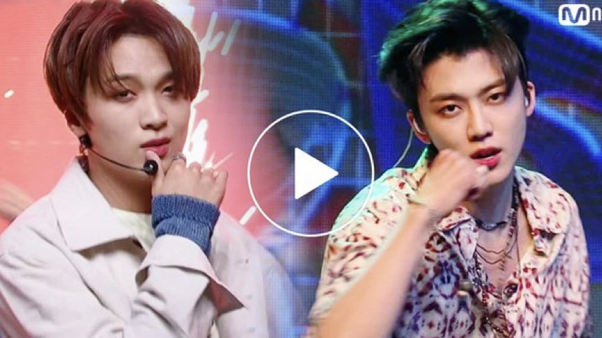 เกินไปมาก เอาป่ะป๊ากับแดดดี๊ขึ้นปกคลิป ยังไม่กดดูก็เมาแล้ว