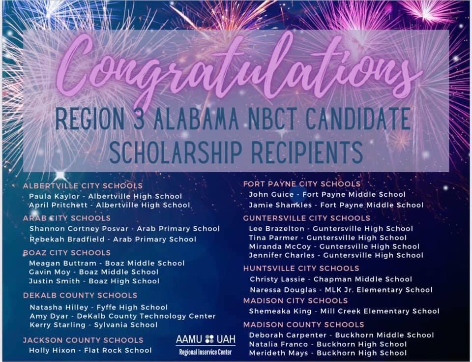 Fit for Teaching & KoachING Shemeaka King, NBCT tweet media