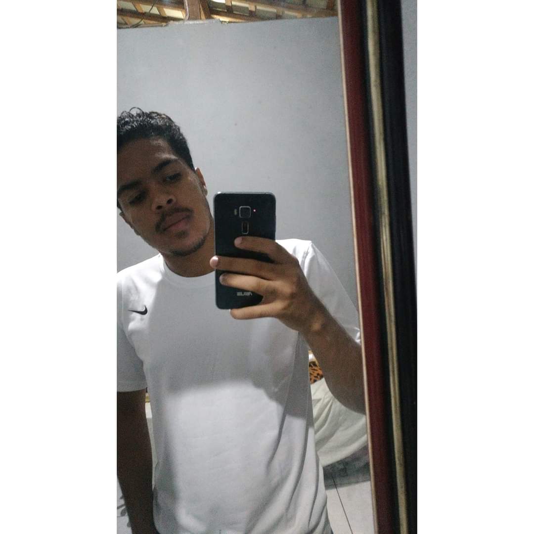 velton_l's tweet photo. #NewProfilePic https://t.co/0vB68sg4IQ