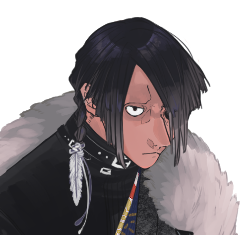 メイクのtwitterイラスト検索結果 メイクのtwitterイラスト検索結果