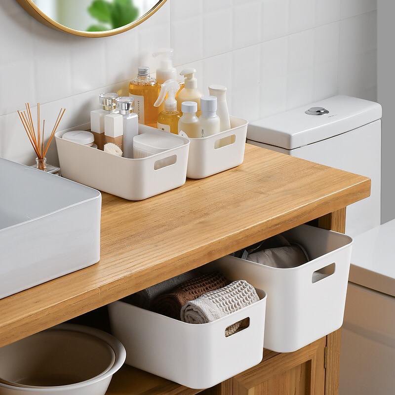 tritolshopmurah's tweet photo. Rak Penyimpanan Pantries 

Rak-rak penyimpanan pantries , bisa untuk rak baju, rak sabun, rak di kulkas. Kalau di toko peralatan rumah mahal sist, ini terjangkau. 

Harga : 22.000 -60.000 (tergantung ukuran)
Link : https://t.co/VStV3wIVlM https://t.co/DjkgdkAztV
