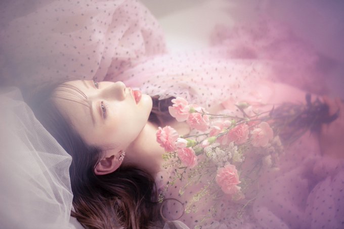 コスプレイヤーはたのゆうのTwitter画像9