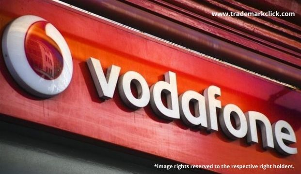 TradeMarkClick_'s tweet image. Vodafone loses from IPCom over Patent Infringement - To read the entire article click on the link below -

trademarkclick.com/education-blog…