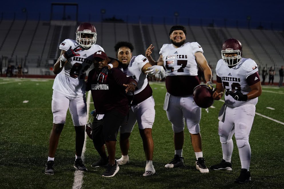 USVSUS FOOTBALL tweet media
