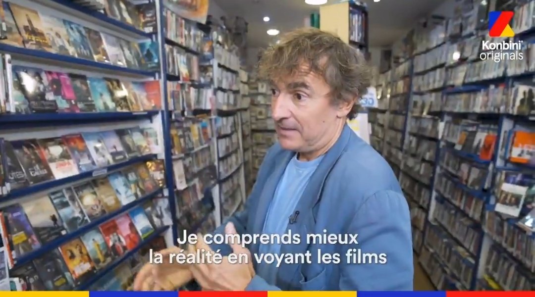 tristan_mcz's tweet image. C&apos;est toujours le moment de re-partager ces doux mots de Dupontel.